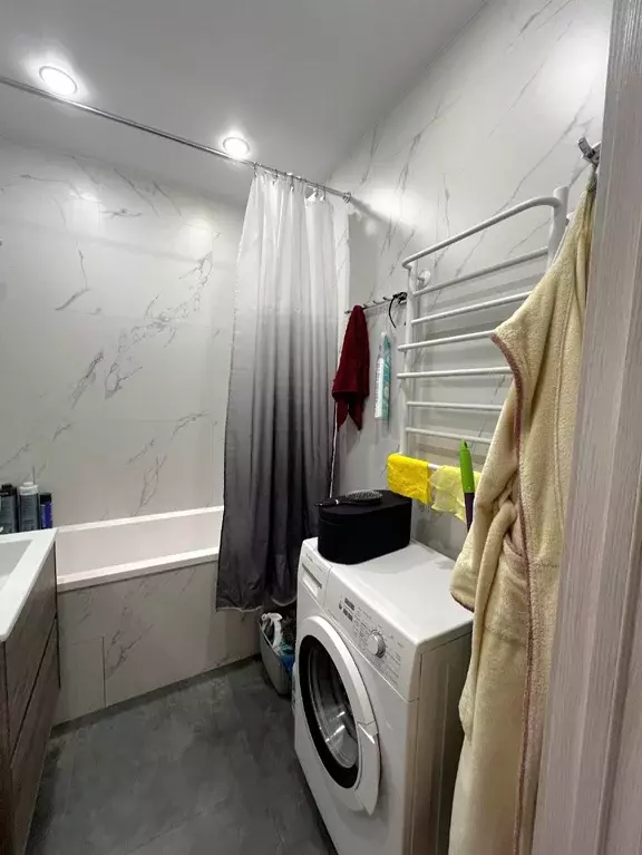 Продаётся 1-к квартира, 40.5 м - Фото 0