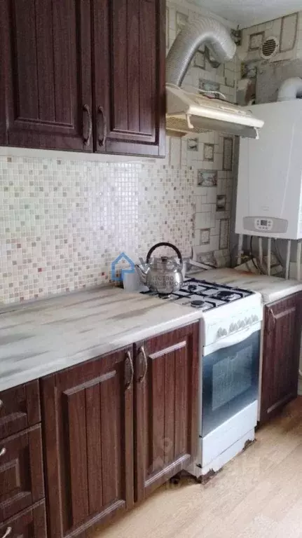 Дом в Самарская область, Самара ул. Промышленности, 128 (45 м) - Фото 1