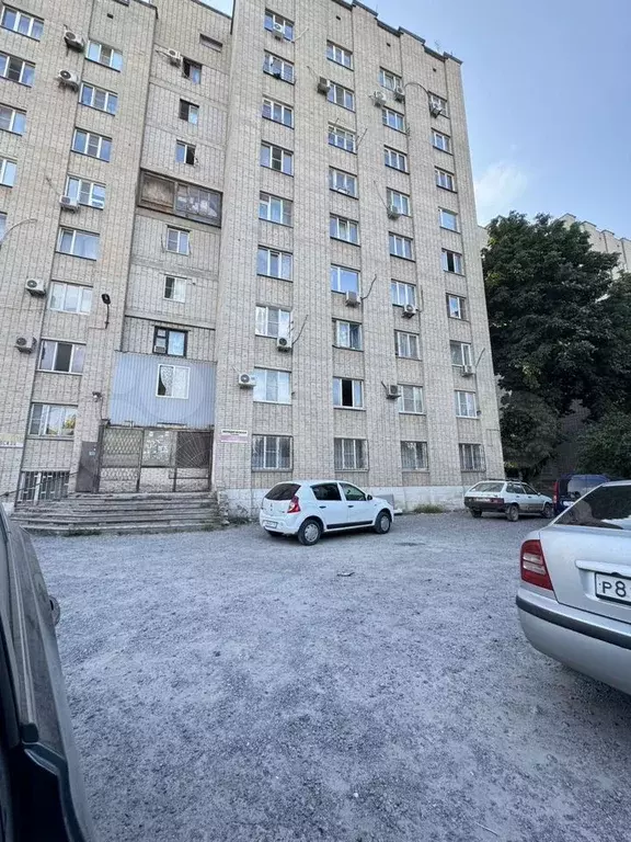 Комната 13 м в 4-к., 3/9 эт. - Фото 0