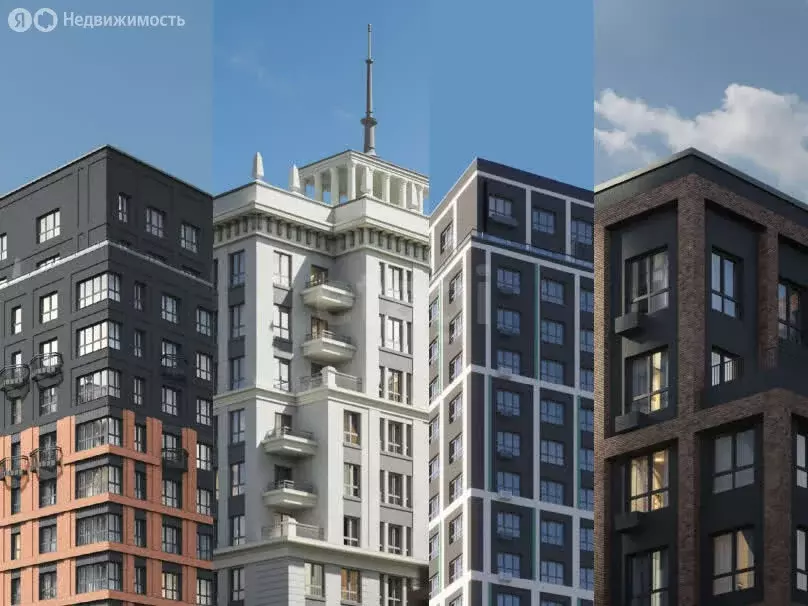 Помещение свободного назначения (165.27 м) - Фото 2