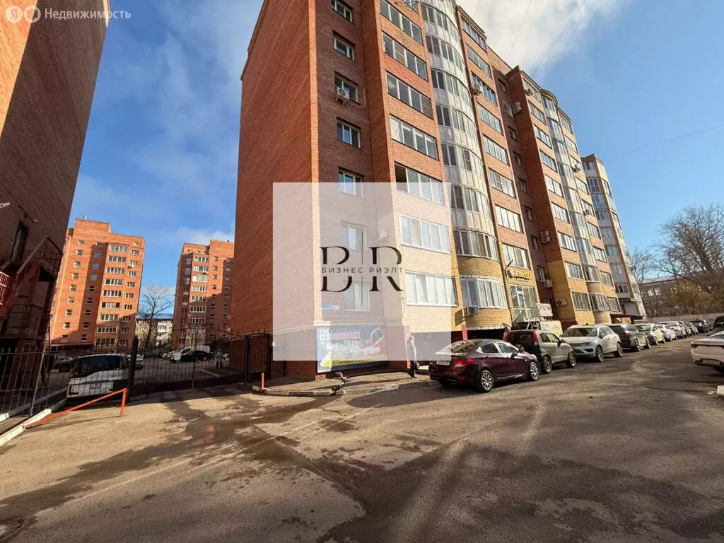 Производственное помещение (174.6 м) - Фото 2