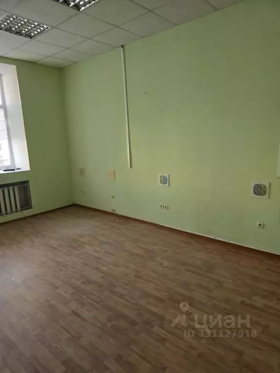 Помещение свободного назначения в Курганская область, Курган ул. ... - Фото 2