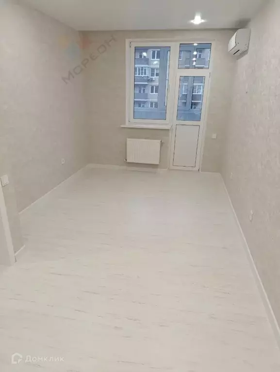 Продаётся 1-к квартира, 32.7 м - Фото 0