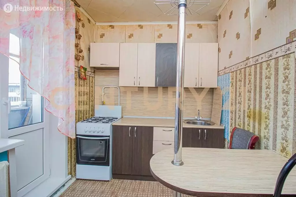 Купить Квартиру В Ульяновске С Фото