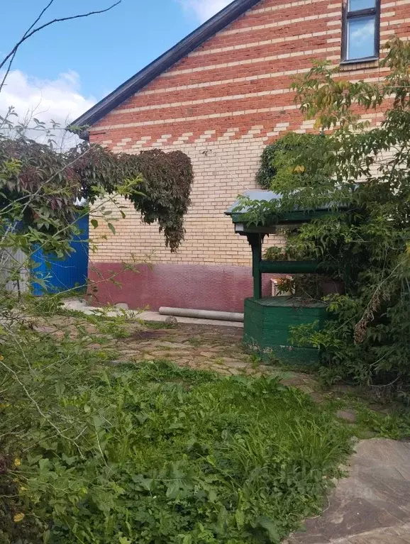 Дом в Москва д. Пыхчево, Пыхчево СНТ, 114 (120 м) - Фото 1