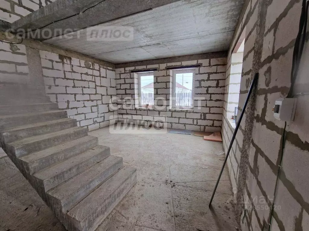 Дом в Тульская область, Тула проезд 29-й, 36 (115 м) - Фото 2