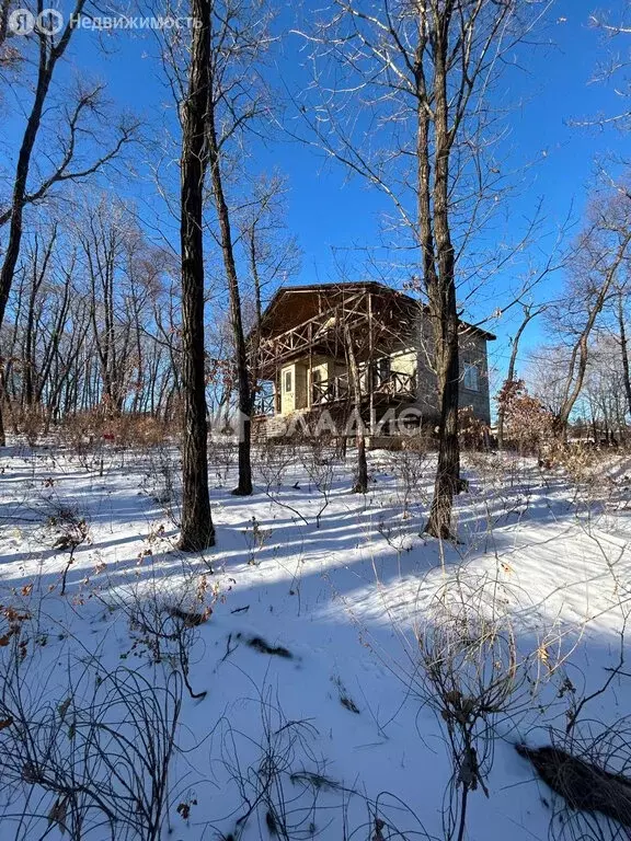 Дом в село Чигири, переулок Энтузиастов (143.9 м) - Фото 0