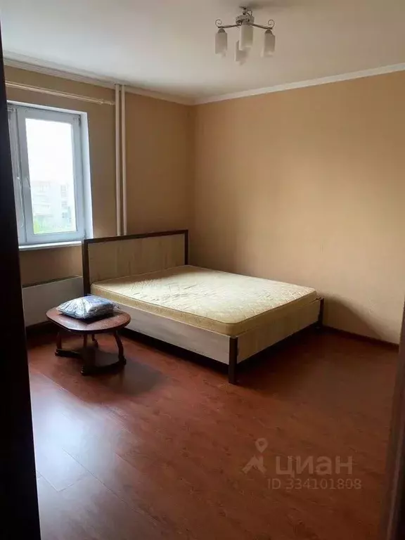 1-к кв. Москва Пятницкое ш., 15к1 (49.3 м) - Фото 1