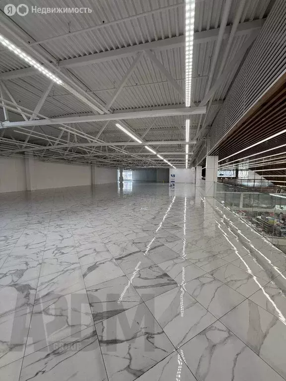 Помещение свободного назначения (800 м) - Фото 2
