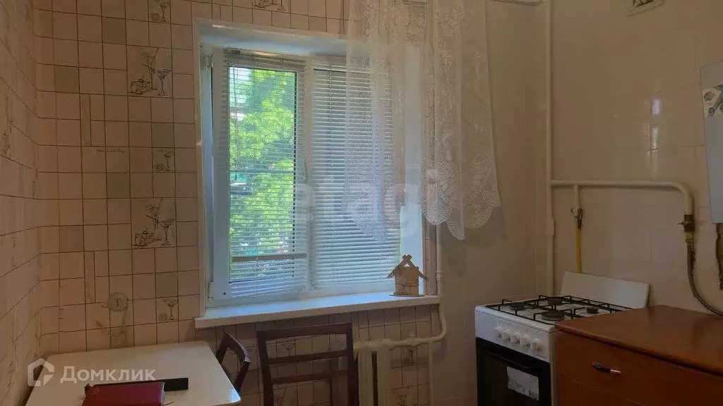 Продаётся 2-к квартира, 44.8 м - Фото 0