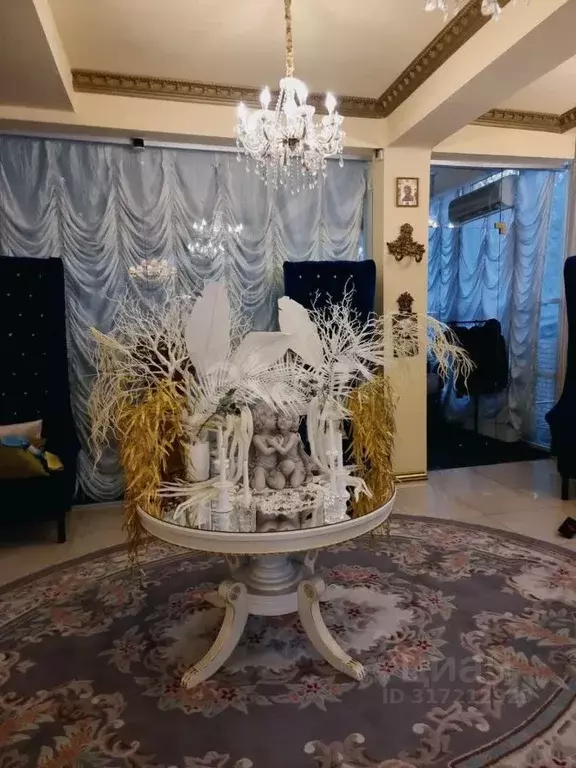 Помещение свободного назначения в Ставропольский край, Пятигорск ... - Фото 2