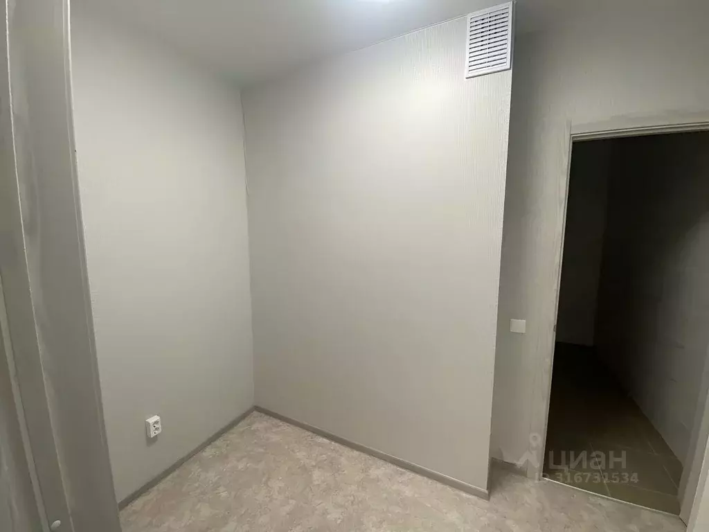 3-к кв. Татарстан, Казань ул. Братьев Батталовых, 27 (74.0 м) - Фото 2