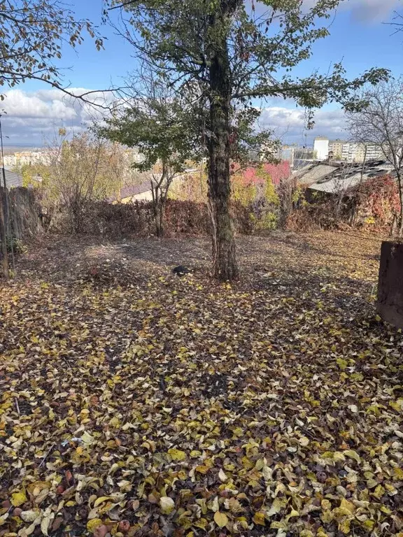 Дом в Саратовская область, Саратов 6-я Дачная Остановка тер., 146 (32 ... - Фото 1