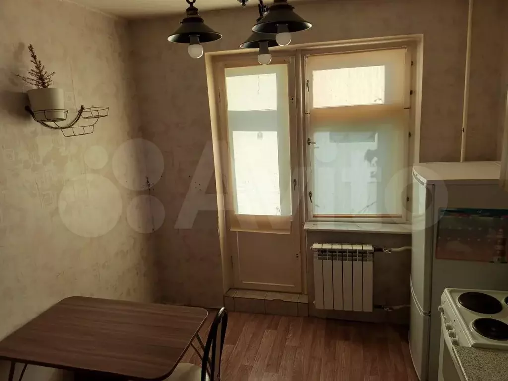 3-к. квартира, 75 м, 2/10 эт. - Фото 1