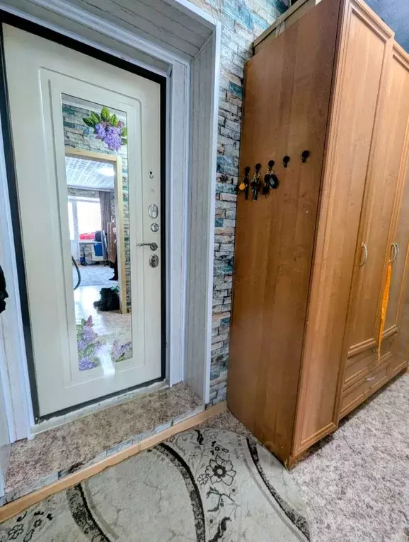 Студия Томская область, Томск пос. Степановка, пер. Богдана ... - Фото 2