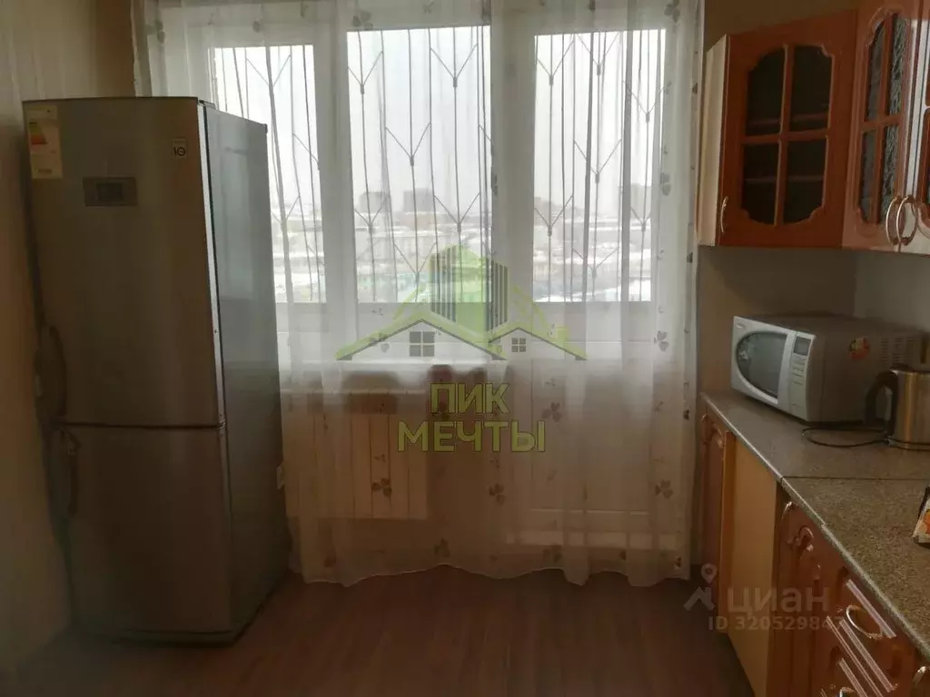 4-к кв. Бурятия, Улан-Удэ ул. Смолина, 54 (128.3 м) - Фото 1