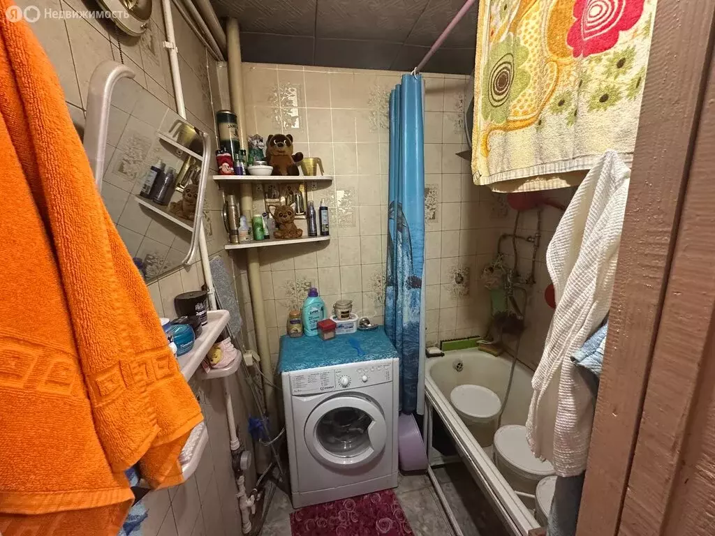 Дом в Есиплево, Коллективная улица (54 м) - Фото 1