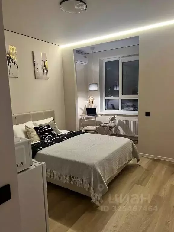 Студия Удмуртия, Ижевск ул. Карла Маркса, 304В (23.0 м) - Фото 1