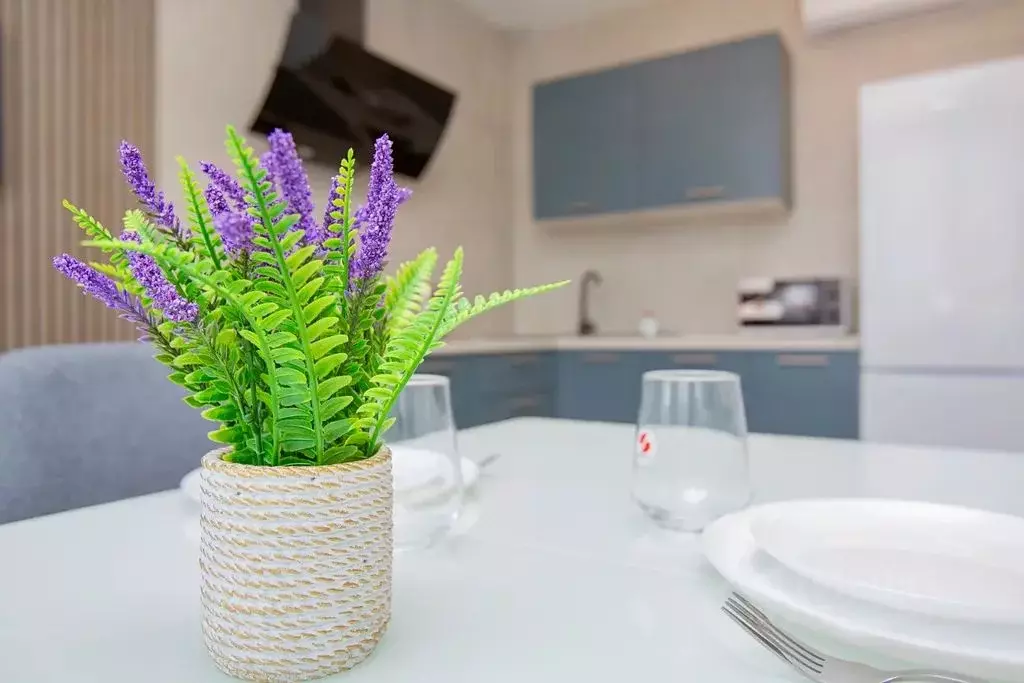 1-к кв. Нижегородская область, Нижний Новгород д. Анкудиновка, ул. ... - Фото 2