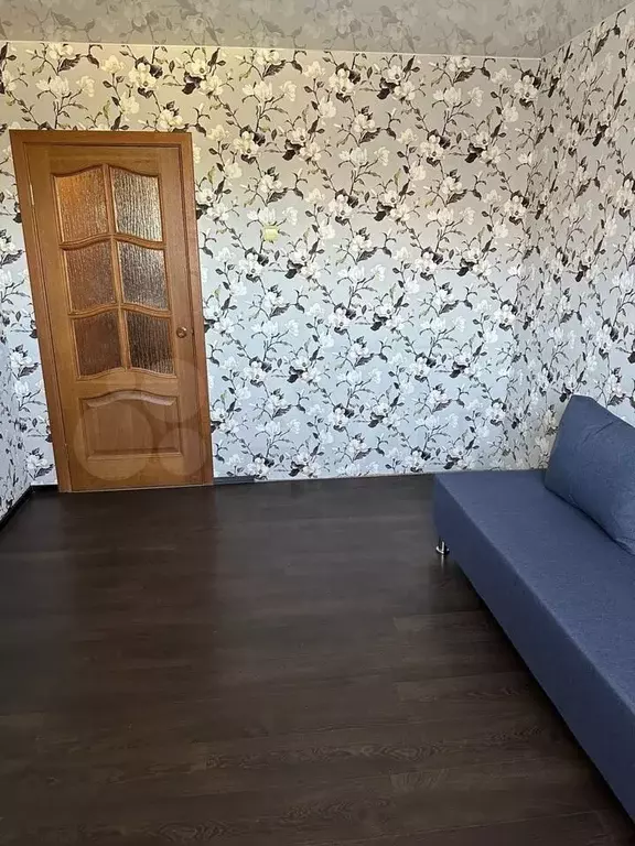 2-к. квартира, 60 м, 2/3 эт. - Фото 1