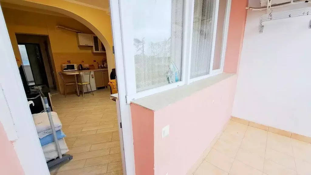 Продаётся 2-к квартира, 56 м - Фото 0