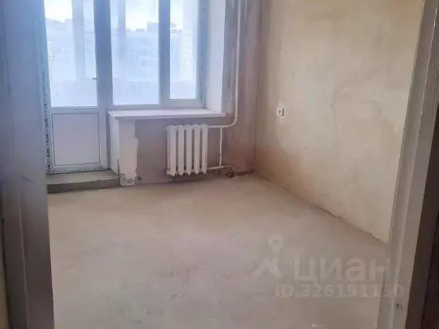 3-к кв. Ставропольский край, Ставрополь ул. Ленина, 441/9 (96.4 м) - Фото 2