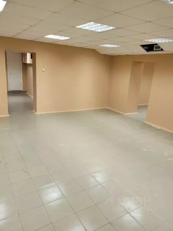 Офис в Чувашия, Чебоксары ул. Федора Гладкова, 28 (200 м) - Фото 1