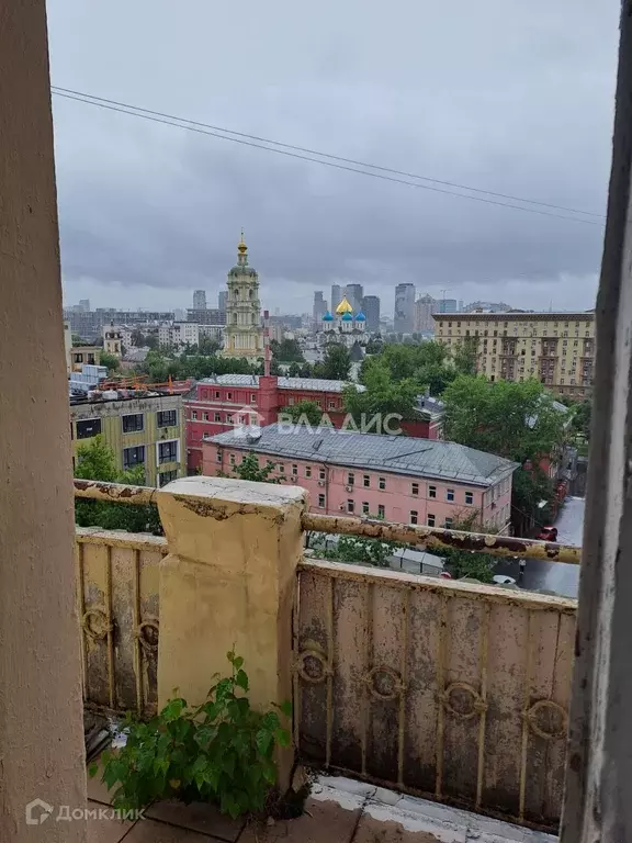 Продаётся 2-к квартира, 67 м - Фото 0