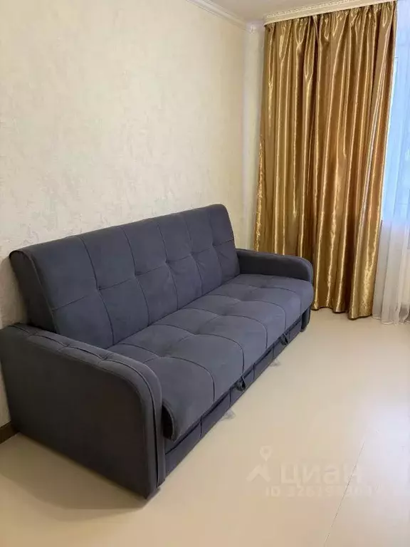 2-к кв. Москва Яхромская ул., 6 (51.8 м) - Фото 2