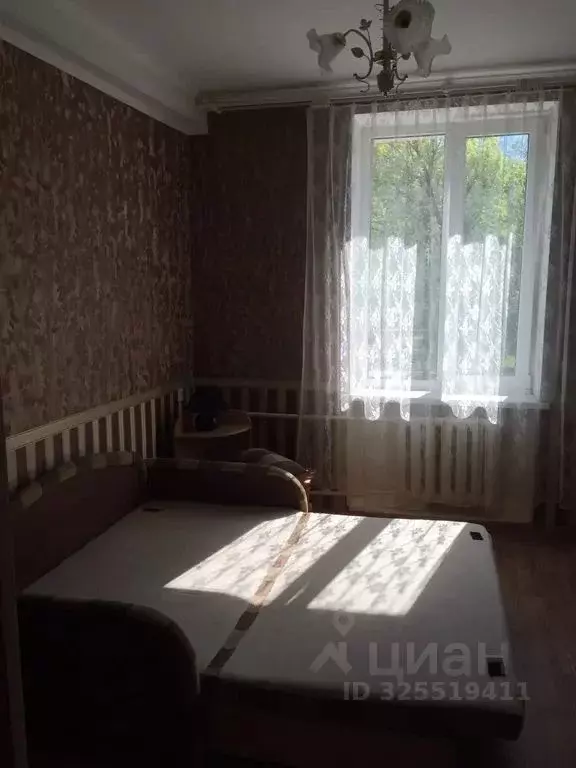 2-к кв. Псковская область, Псков Октябрьский просп., 14 (58.0 м) - Фото 2