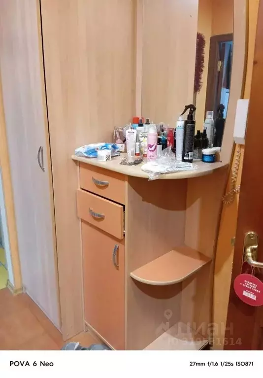2-к кв. Ивановская область, Иваново Кохомское ш., 17 (52.0 м) - Фото 1