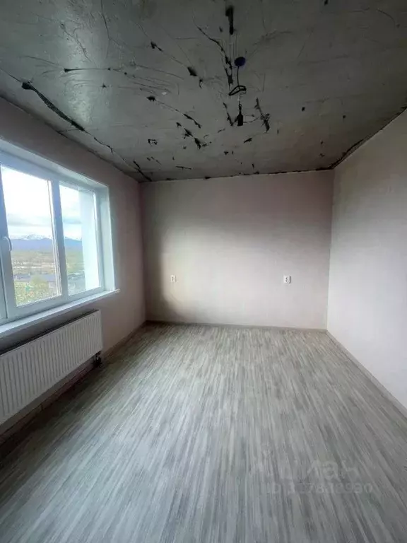 2-к кв. Камчатский край, Елизово ул. Рябикова, 49А (44.2 м) - Фото 0