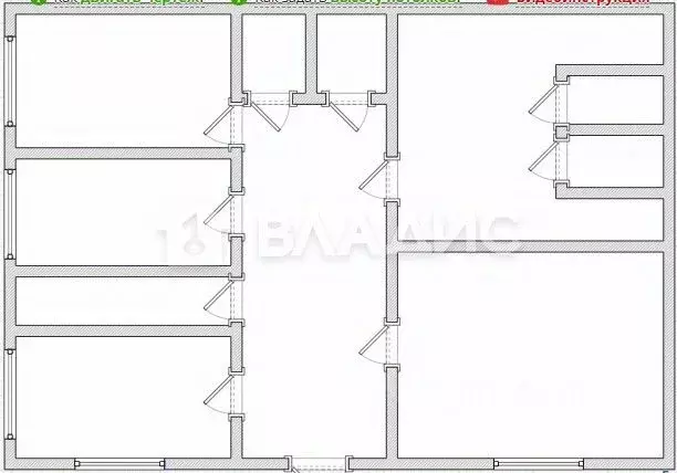 Дом в Крым, Симферопольский район, Молодежное пгт, Аграрник СНТ ул. ... - Фото 1