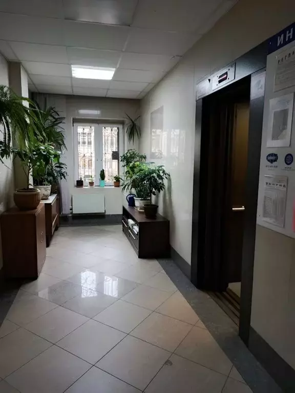 1-к кв. Санкт-Петербург Светлановский просп., 43 (44.0 м) - Фото 1