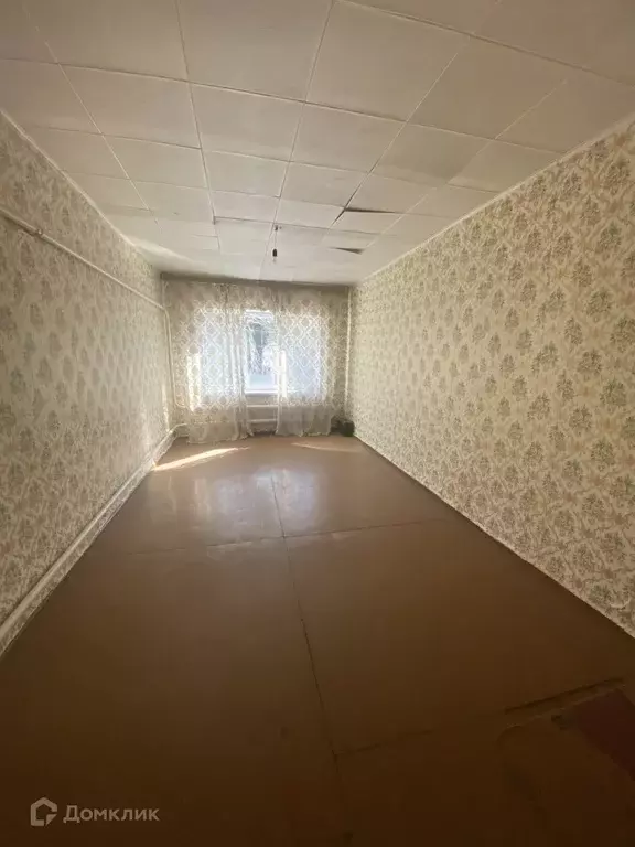 Продаётся 2-к квартира, 42 м - Фото 1