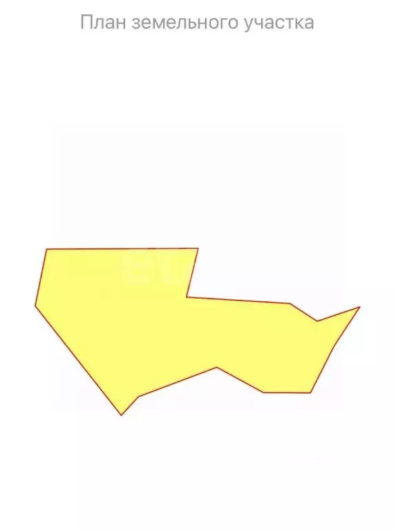 Участок в Иркутская область, Шелеховский район, Баклашинское ... - Фото 2