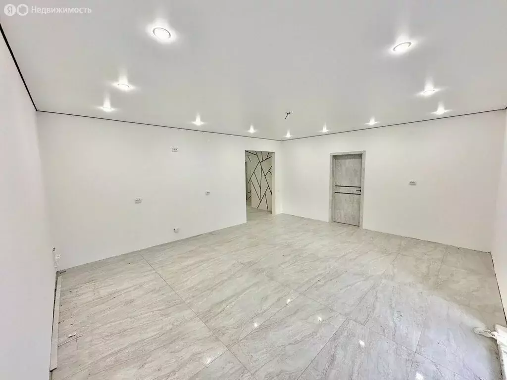 Дом в деревня Грановщина, Таёжная улица (180 м) - Фото 1