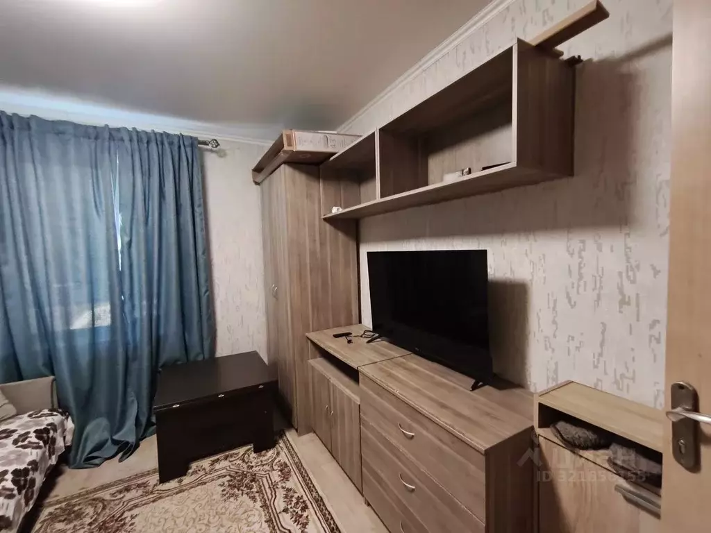 Комната Ростовская область, Ростов-на-Дону Днепровский пер., 111 (12.0 ... - Фото 1