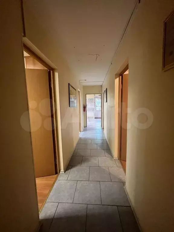 Офис - Фото 1