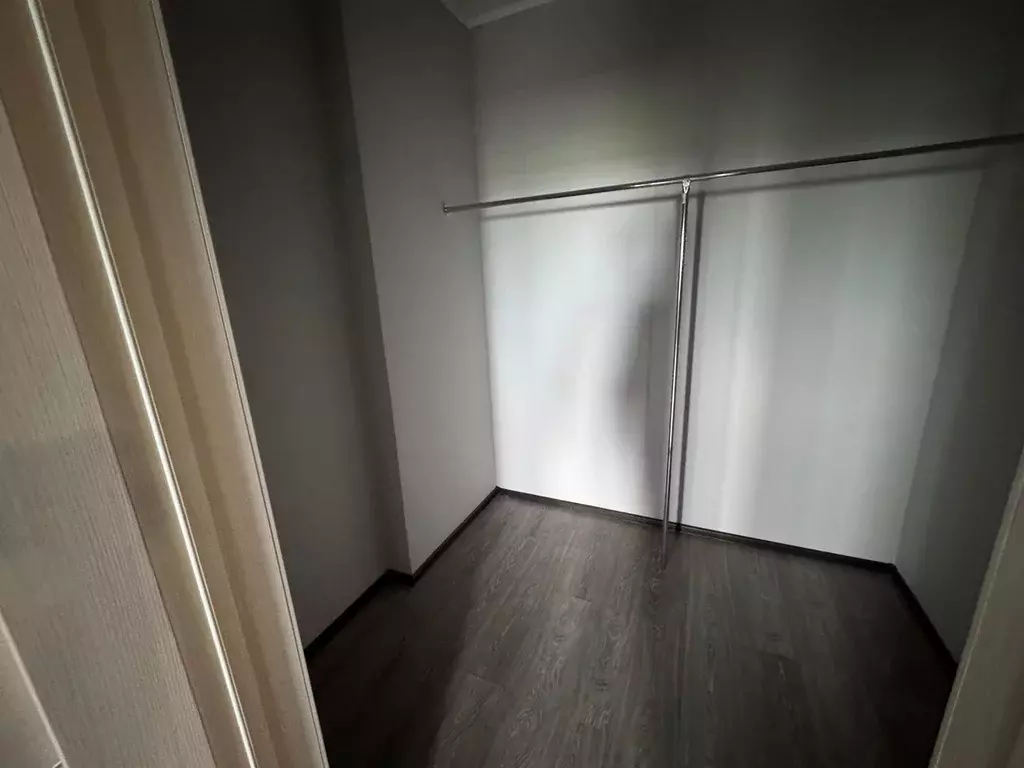Продаётся 3-к квартира, 77.6 м - Фото 1