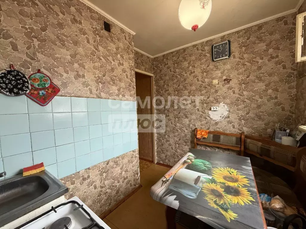 2-к кв. Свердловская область, Первоуральск ул. Ватутина, 63 (43.0 м) - Фото 2