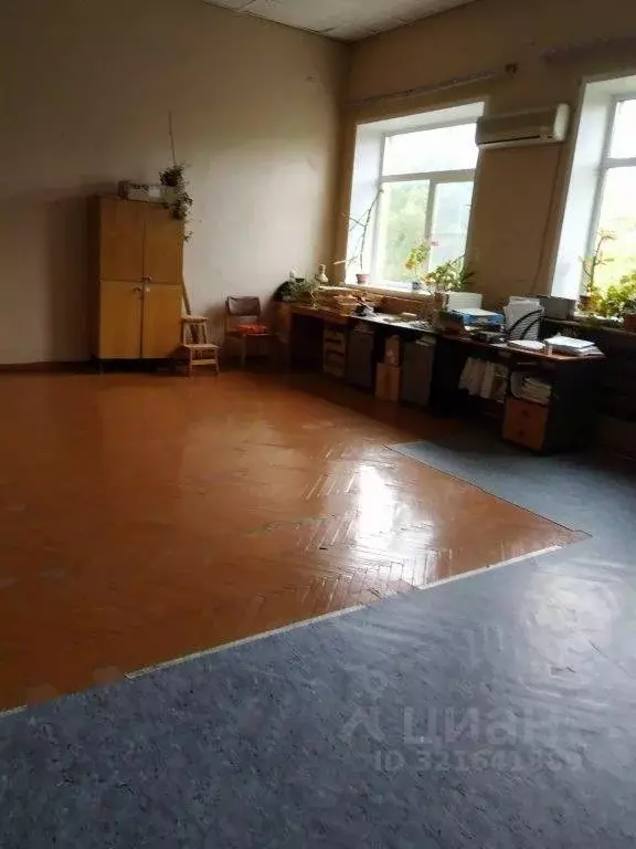 Помещение свободного назначения в Московская область, Талдом ул. ... - Фото 2