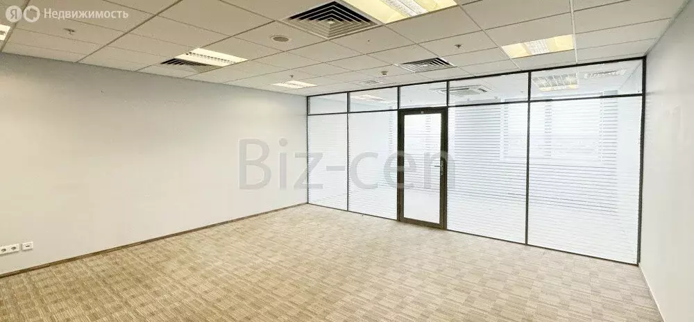 Офис (292 м) - Фото 2