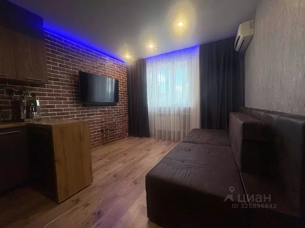 Студия Пензенская область, Пензенский район, Засечный сельсовет, с. ... - Фото 2