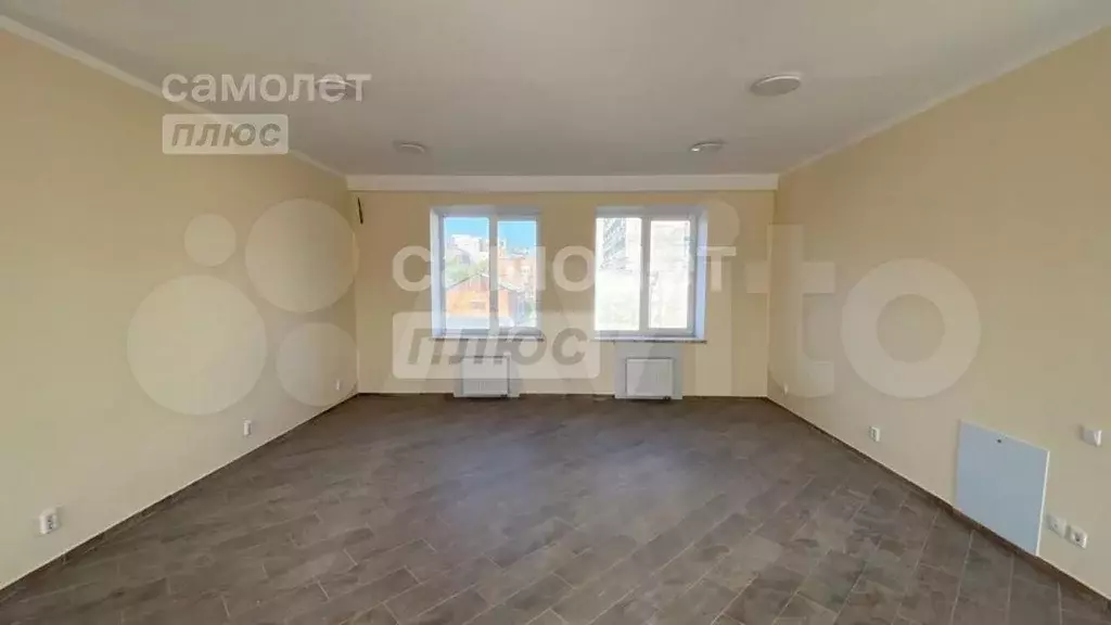 Сдам помещение свободного назначения, 360 м - Фото 1