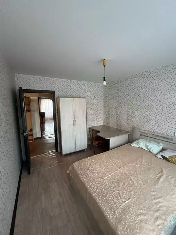 2-к. квартира, 45 м, 5/5 эт. - Фото 1