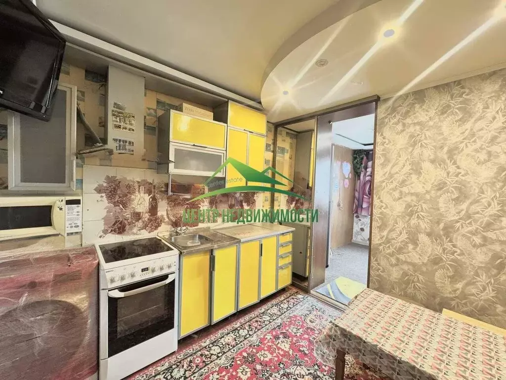 Комната Магаданская область, Магадан ул. Берзина, 3 (23.9 м) - Фото 1