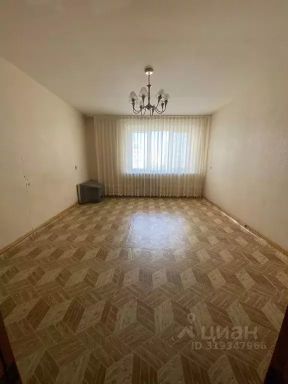 3-к кв. Саратовская область, Саратов Лунная ул., 27 (61.6 м) - Фото 0
