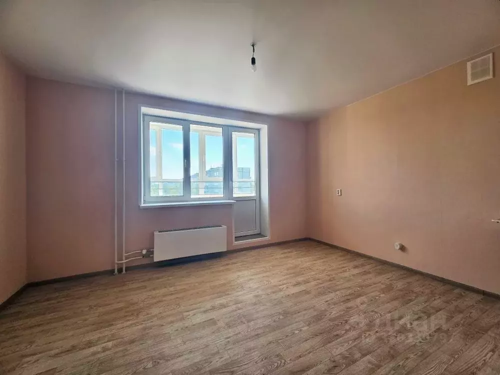 Студия Нижегородская область, Нижний Новгород Космическая ул., 34/1 ... - Фото 2