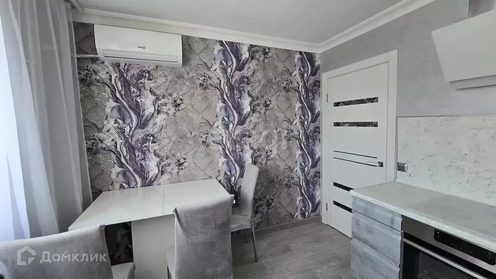 Продаётся 3-к квартира, 79 м - Фото 0